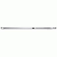 планшет Samsung Galaxy Note N5210 GT-N5210ZWASER
