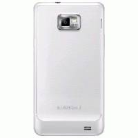смартфон Samsung Galaxy S II Plus GT-I9105CWDSER
