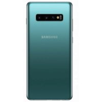 смартфон Samsung Galaxy S10+ SM-G975FZGDSER