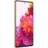 смартфон Samsung Galaxy S20 FE SM-G780GZOMSER