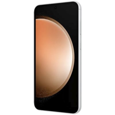 смартфон Samsung Galaxy S23 FE 8/128GB Beige SM-S711BZWDCAU бежевый
