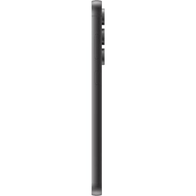смартфон Samsung Galaxy S23 FE 8/128GB Graphite SM-S711BZABMEA черный