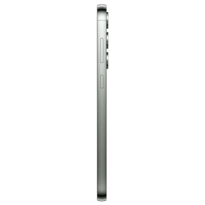 смартфон Samsung Galaxy S23+ 8/512GB Green SM-S916BZGGCAU зеленый