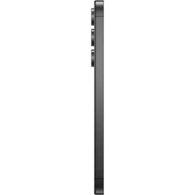 смартфон Samsung Galaxy S24 FE 8/256GB Graphite SM-S721BZKCCAU графит