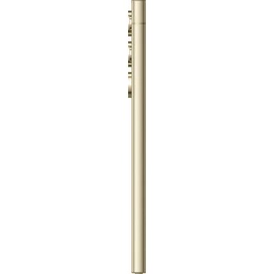 смартфон Samsung Galaxy S24 Ultra 12/512GB Yellow SM-S928BZYHCAU желтый