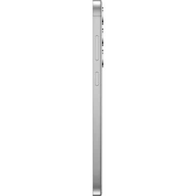смартфон Samsung Galaxy S24+ 12/256GB Grey SM-S926BZADSKZ серый