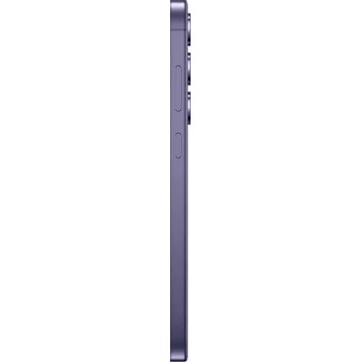 смартфон Samsung Galaxy S24+ 12/256GB Violet SM-S926BZVDCAU фиолетовый