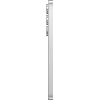 смартфон Samsung Galaxy S25 Ultra 12/1TB Blue Titan SM-S938BZBQCAU синий титан
