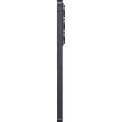 смартфон Samsung Galaxy S26 12/256GB Black SM-S942BZKCCAU черный