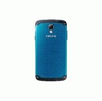 смартфон Samsung Galaxy S4 GT-I9295ZBASER