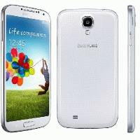 смартфон Samsung Galaxy S4 GT-I9505ZWASL