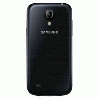 смартфон Samsung Galaxy S4 mini DUOS GT-I9192ZKASER