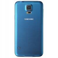 смартфон Samsung Galaxy S5 SM-G900FZBASER