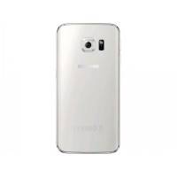 смартфон Samsung Galaxy S6 Edge SM-G925FZWESER