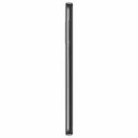 смартфон Samsung Galaxy S9 SM-G960FZADSER титан