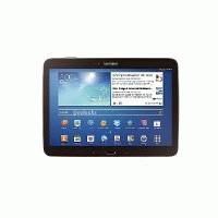 планшет Samsung Galaxy Tab 3 GT-P5210GNASER Коричневый