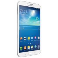планшет Samsung Galaxy Tab 3 GT-T3150ZWATGY
