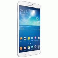 планшет Samsung Galaxy Tab 3 SM-T3110ZWASER