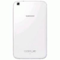 Samsung Galaxy Tab 3 SM-T3110ZWASER