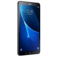 планшет Samsung Galaxy Tab A 10.1 SM-T580NZKASER