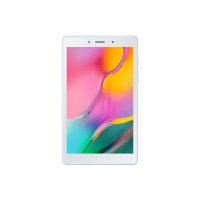 планшет Samsung Galaxy Tab A 8.0 2019 SM-T295NZSASER