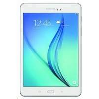 планшет Samsung Galaxy Tab A 9.7 SM-T550NZWASER