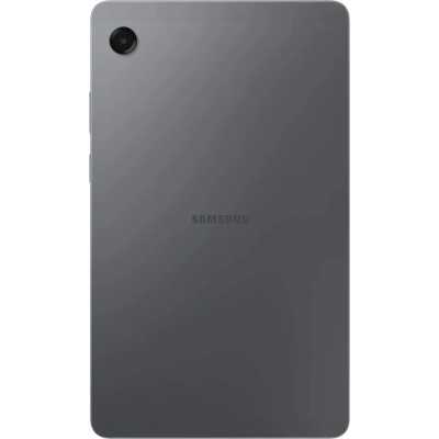 планшет Samsung Galaxy Tab A11 4G SM-X135FZAECAU Графит