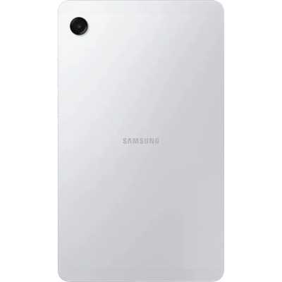 планшет Samsung Galaxy Tab A11 4G SM-X135FZSECAU Серебристый