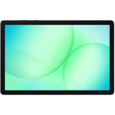 планшет Samsung Galaxy Tab A11+ 5G SM-X236BZAACAU Серый