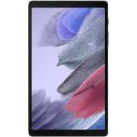 планшет Samsung Galaxy Tab A7 Lite LTE SM-T225NZAASER Темно-серый
