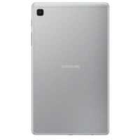 планшет Samsung Galaxy Tab A7 Lite LTE SM-T225NZSASKZ Серебристый