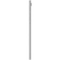 планшет Samsung Galaxy Tab A7 Lite Wi-Fi SM-T220NZSASER
