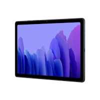 планшет Samsung Galaxy Tab A7 LTE SM-T505NZAASER Темно-серый