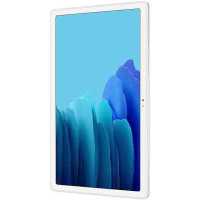 планшет Samsung Galaxy Tab A7 Wi-Fi SM-T500NZSASER