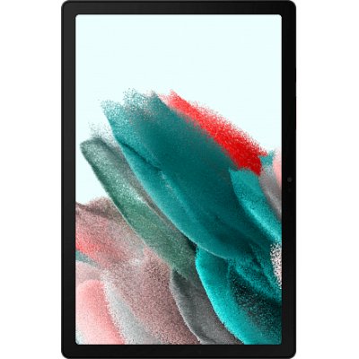 планшет Samsung Galaxy Tab A8 LTE SM-X205NIDECAU Розовый