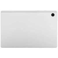 планшет Samsung Galaxy Tab A8 LTE SM-X205NZSFSER Серебристый