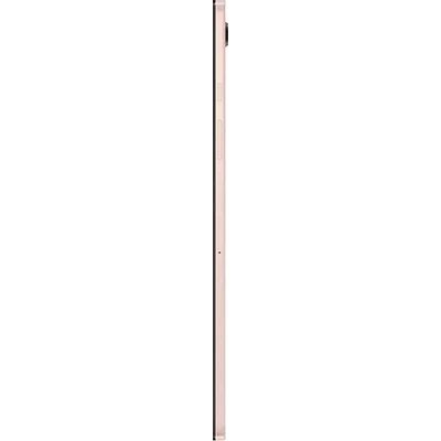 планшет Samsung Galaxy Tab A8 Wi-Fi SM-X200NIDAMEB Розовое золото