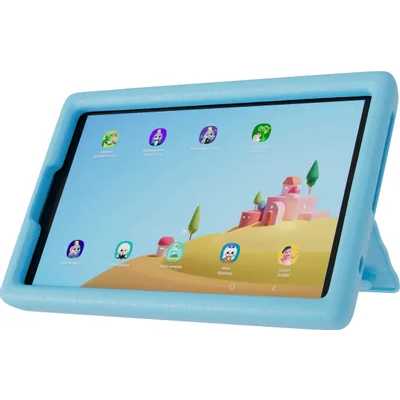планшет Samsung Galaxy Tab A9 Kids Edition Wi-Fi SM-X100KIDS Синий