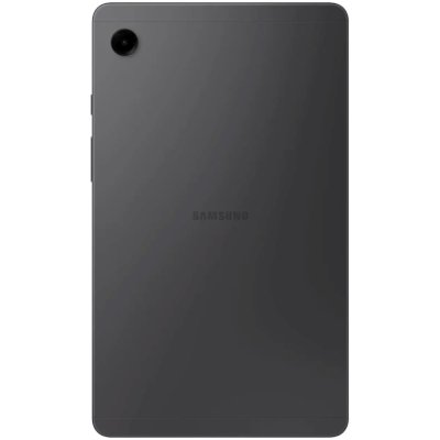 планшет Samsung Galaxy Tab A9 Wi-Fi SM-X110NZAACAU Серый