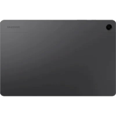 планшет Samsung Galaxy Tab A9+ 5G SM-X216BZAESKZ Серый
