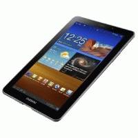 планшет Samsung Galaxy Tab P6800 GT-P6800LSFSER