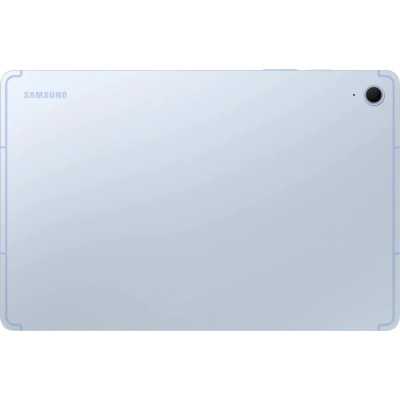 планшет Samsung Galaxy Tab S10 FE Wi-Fi SM-X520NLBRCAU Голубой