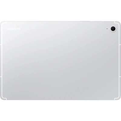 планшет Samsung Galaxy Tab S10 FE Wi-Fi SM-X520NZSRCAU Серебристый