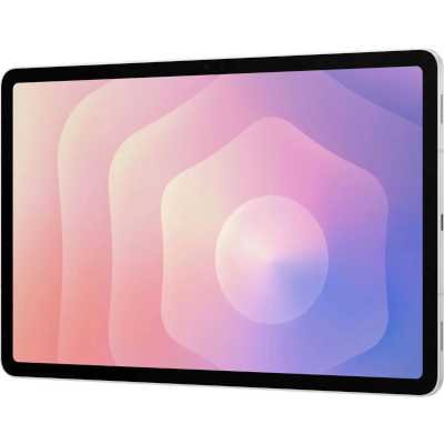 планшет Samsung Galaxy Tab S11 5G SM-X736BZSICAU Серебристый