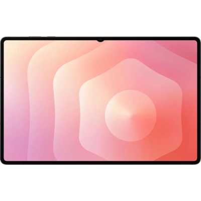планшет Samsung Galaxy Tab S11 Ultra Wi-Fi SM-X930NZAACAU Серый