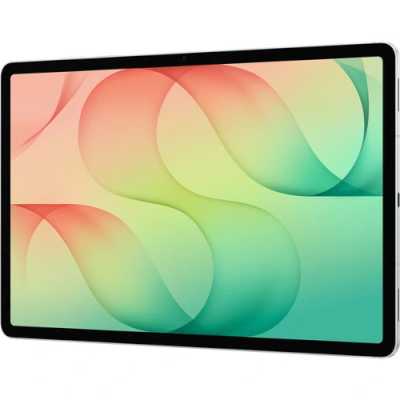планшет Samsung Galaxy Tab S12+ Wi-Fi SM-X840NZSACAU
