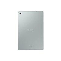 планшет Samsung Galaxy Tab S5e SM-T725NZSASER