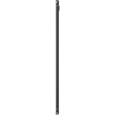 планшет Samsung Galaxy Tab S6 Lite LTE SM-P619NZAAXXV Серый