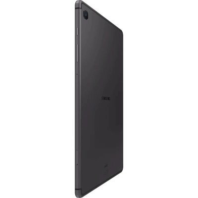 планшет Samsung Galaxy Tab S6 Lite Wi-Fi SM-P620NZAACAU Серый