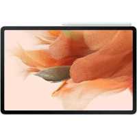 планшет Samsung Galaxy Tab S7 FE Wi-Fi SM-T733NLGASER Зеленый